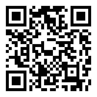 口袋妖怪月亮黑2破解版