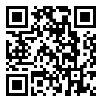 樱校生活模拟器汉化版