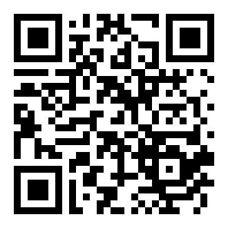 黑魔法奇幻农场游戏