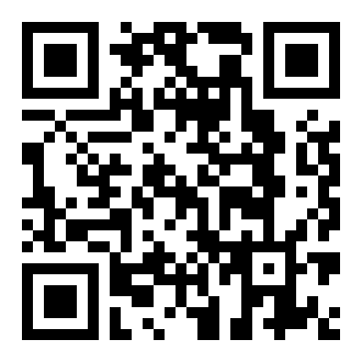 建立我的农场游戏