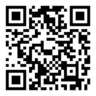 大清皇朝之大梦英雄破解版