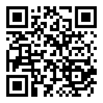 航海生活中文破解版