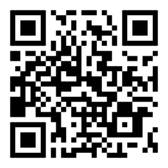 高中学校模拟器汉化版