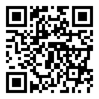 口袋妖怪绝对魂银the end2.1攻略最新版