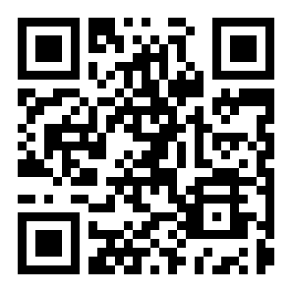 火柴人原始时代破解版