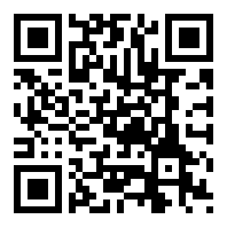 口袋妖怪绝对魂银end2.1魔法守护特性凤王