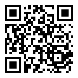 机动都市阿尔法ios版