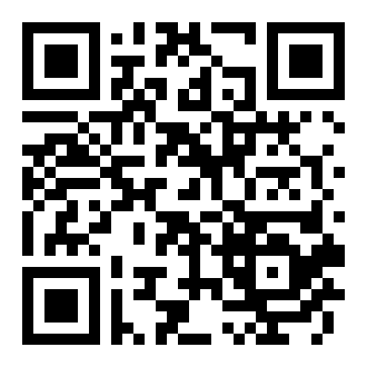 死肥宅模拟器游戏