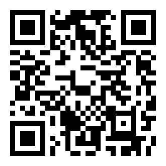 死亡公园第二代攻略版