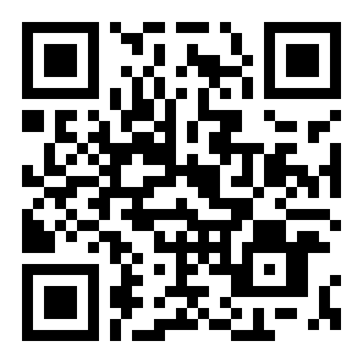 帕斯卡契约1.2.1破解版