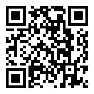 地牢猎人世界游戏