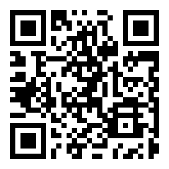 火箭人行动赛跑者游戏