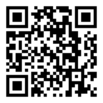 第五维度3幻影中文版