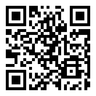 在噩梦中迷路游戏