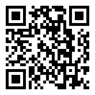 我的世界写了你