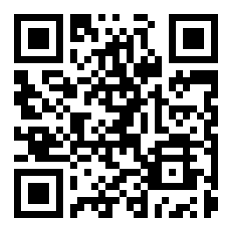 木筏生存第二章手机版