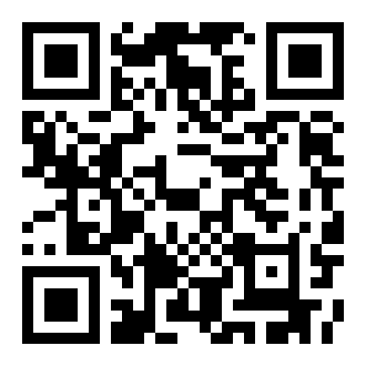 铁血装甲行尸走肉2077游戏