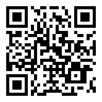 阿兹尼克复仇游戏