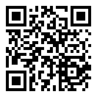 Sandman Master游戏