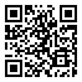 泰拉瑞亚火之高兴汉化版