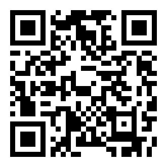 死亡公园二最新版