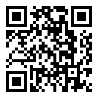 火星战争中文版