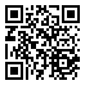 恐怖虚拟邻居中文版