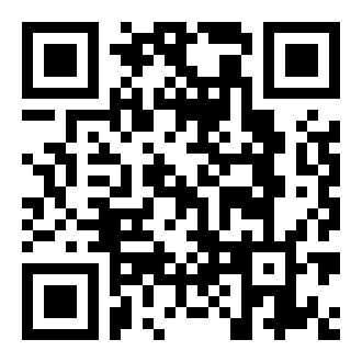 侦探小画家绝密案件破解版