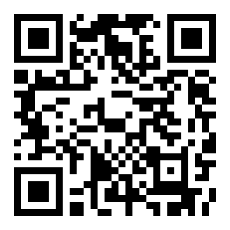 痛觉游戏中文版