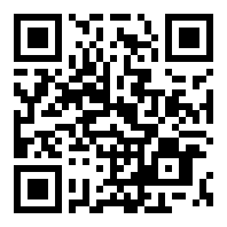 犯罪大师犯罪疑云攻略