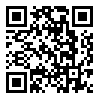 看我横着走最强螃蟹游戏