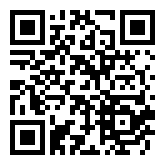 百变大侦探暗中人黑白攻略版