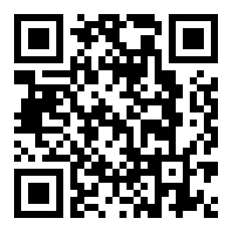 犯罪大师余辜案件答案