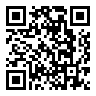 百变大侦探暗中人黑白答案