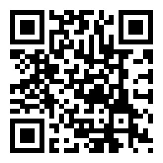 疯狂的坦迪游戏