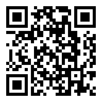 搏击长空制空权破解版