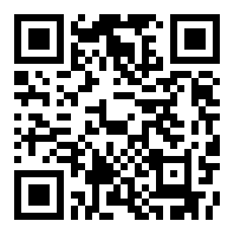 太空狼人杀3D动画版