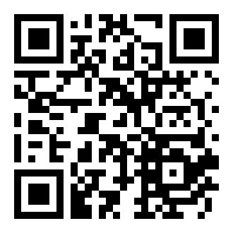 3D版太空狼人杀游戏