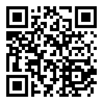 邻居模拟人生2中文版