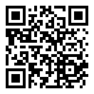 有内鬼终止交易中文版