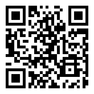 磁铁无人机游戏