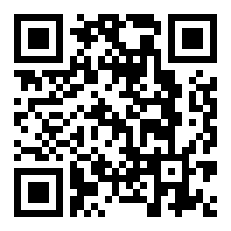 犯罪大师病名为爱答案版