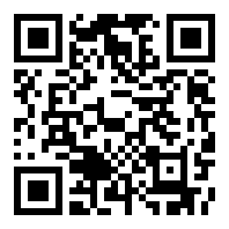 3D恐怖屠夫厨师游戏