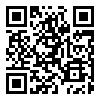 找到它我的坏男友中文版