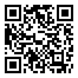 神奇的奥德赛之旅游戏