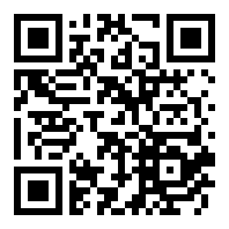 火柴人亨利第五部中文版