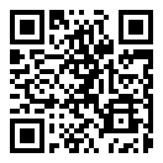 传播恐慌4中文版