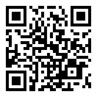 犯罪大师谜之解密所有答案集合版