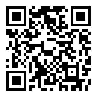 泰拉瑞亚1.4.2.1汉化版破解版