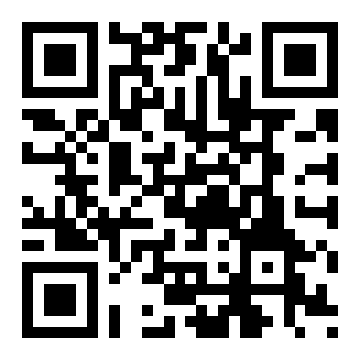 泰拉瑞亚1.4.1.1种子